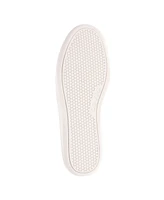 Levi's Men's Carter Casual Athletic Sneakers