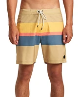 Rvca Men's Westport Boardshorts