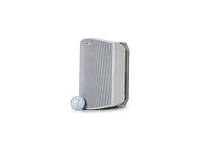 Atrium4 All Weather Outdoor Pair Loudspeaker - White