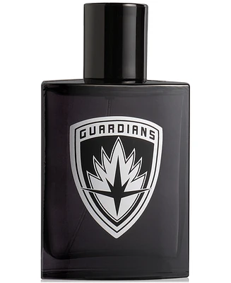 Marvel Guardians of the Galaxy Eau de Toilette Spray, 3.4 oz.