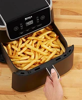 Ninja 5-Qt. 4-in-1 Air Crisp Air Fryer Pro