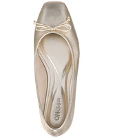 On 34th Women's Naomie Ballet Flats, Created for Macy's