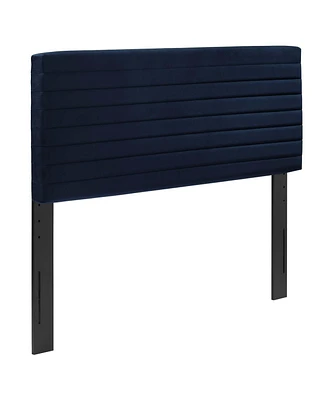 Modway Tranquil Headboard