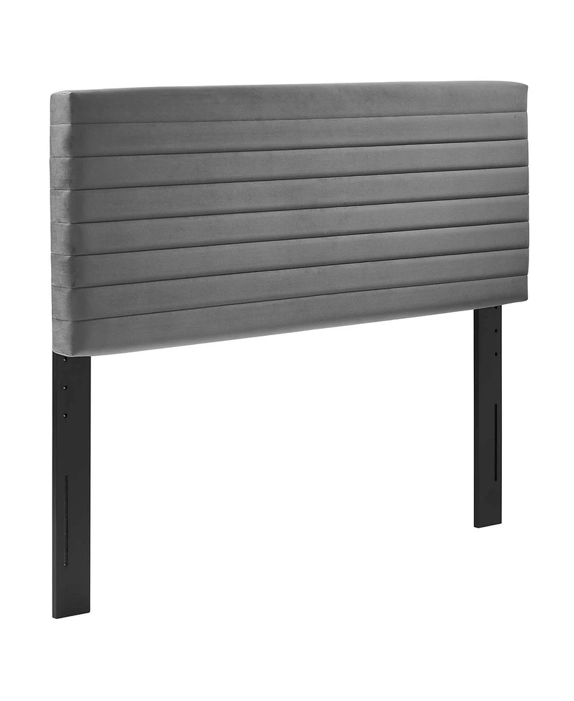 Modway Tranquil Headboard