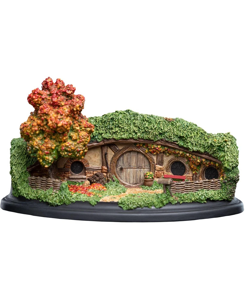 Weta Workshop Polystone