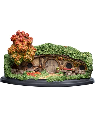 Weta Workshop Polystone