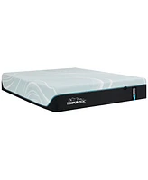 Tempur-Pedic ProAdapt 2.0 12" Soft Memory Foam Mattress