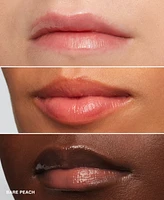 Bobbi Brown Extra Plump Hydrating Lip Oil