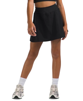 The North Face Big Girls On Trail Skirt