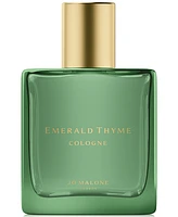 Jo Malone London Emerald Thyme Cologne, 1 oz.