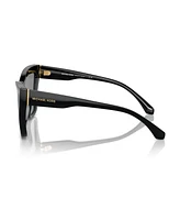 Michael Kors Women's Sunglasses, Dubai Mk2211U