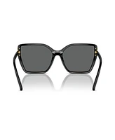 Tory Burch Women's Sunglasses