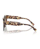 Tory Burch Women's Sunglasses