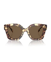 Tory Burch Women's Sunglasses