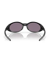 Oakley Unisex Sunglasses, Eye Jacket Redux Oo9438