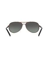 Oakley Women's Sunglasses, Feedback