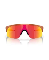 Oakley Jr Kids Resistor Sunglasses