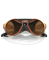 Oakley Men's Sunglasses