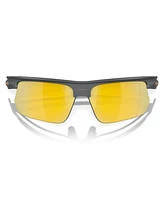 Oakley Unisex Sunglasses