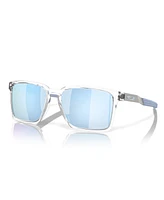 Oakley Unisex Polarized Sunglasses