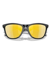 Oakley Men's Polarized Sunglasses