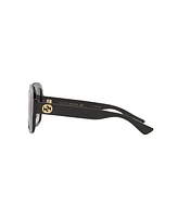 Gucci Women's Sunglasses
