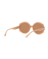 Women's Sunglasses, CH0120S