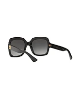 Gucci Women's Sunglasses