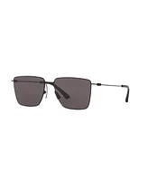 Bottega Veneta Men's Sunglasses