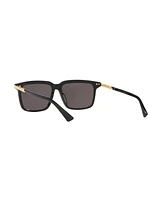 Bottega Veneta Men's Sunglasses