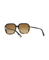 Women's Sunglasses