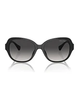 Ralph By Ralph Lauren Women's Sunglasses, Ra5316U