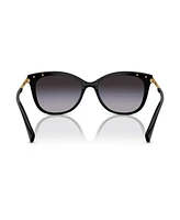 Ralph By Lauren Women's Sunglasses