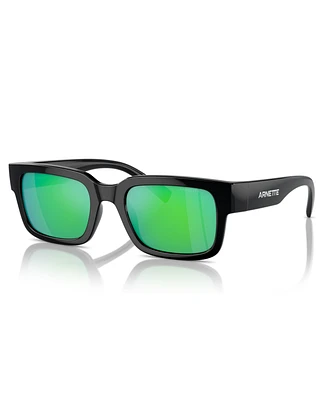 Arnette Men's Sunglasses