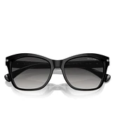 Ralph By Lauren Women's Sunglasses