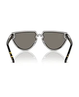 Burberry Women's Sunglasses, Be3152