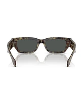 Versace Men's Sunglasses, Ve4465