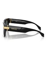 Versace Men's Sunglasses, Ve4464