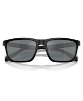 Emporio Armani Men's Sunglasses