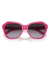 Emporio Armani Women's Sunglasses