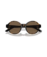 Polo Ralph Lauren Sunglasses, Pp9508U