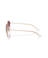Ray-Ban Jr Kid's Sunglasses