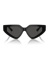 Dolce&Gabbana Women's Sunglasses