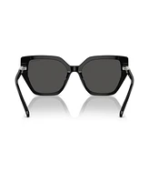 Swarovski Women's Sunglasses