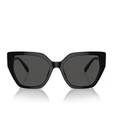 Swarovski Women's Sunglasses