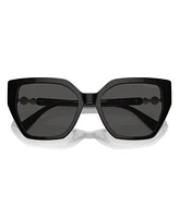 Swarovski Women's Sunglasses