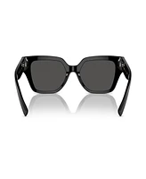 Dolce&Gabbana Women's Sunglasses