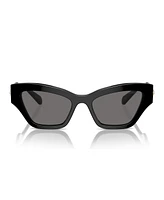 Swarovski Women's Sunglasses