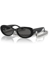 Tiffany & Co. Women's Sunglasses