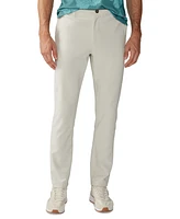 Chubbies Men's The Khakinators Everywear Performance Pants